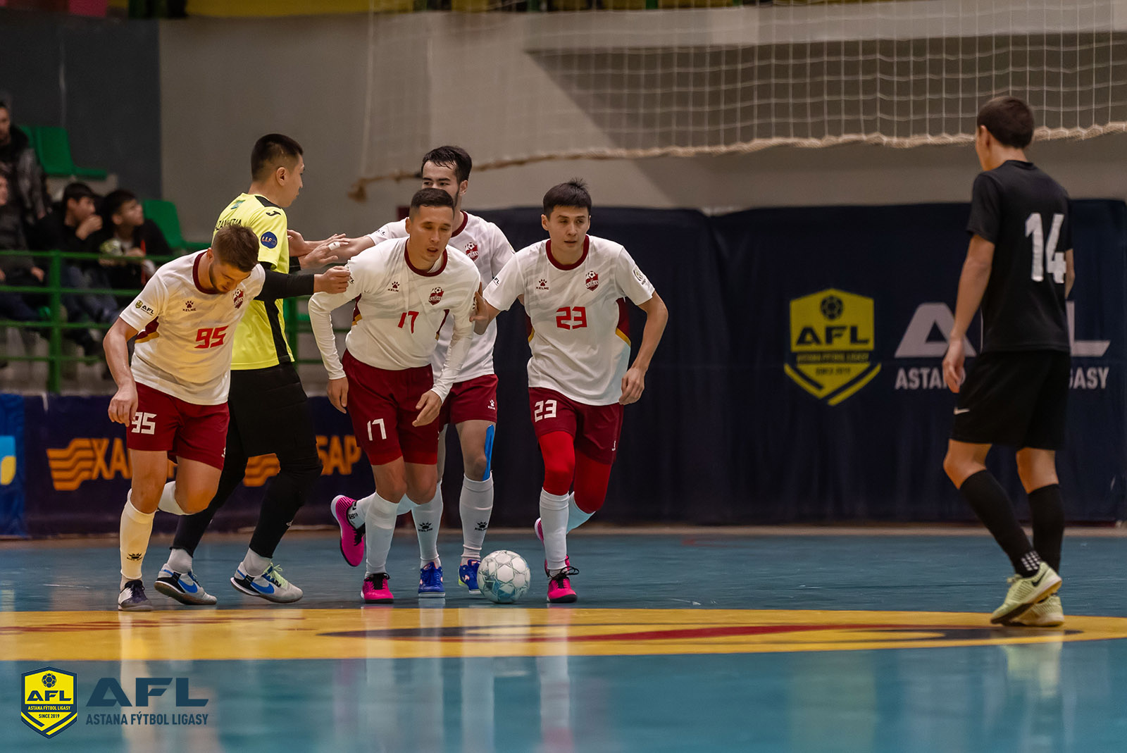 DSC02593